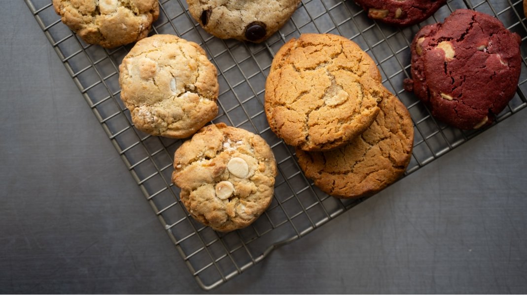 Image gallery marquee