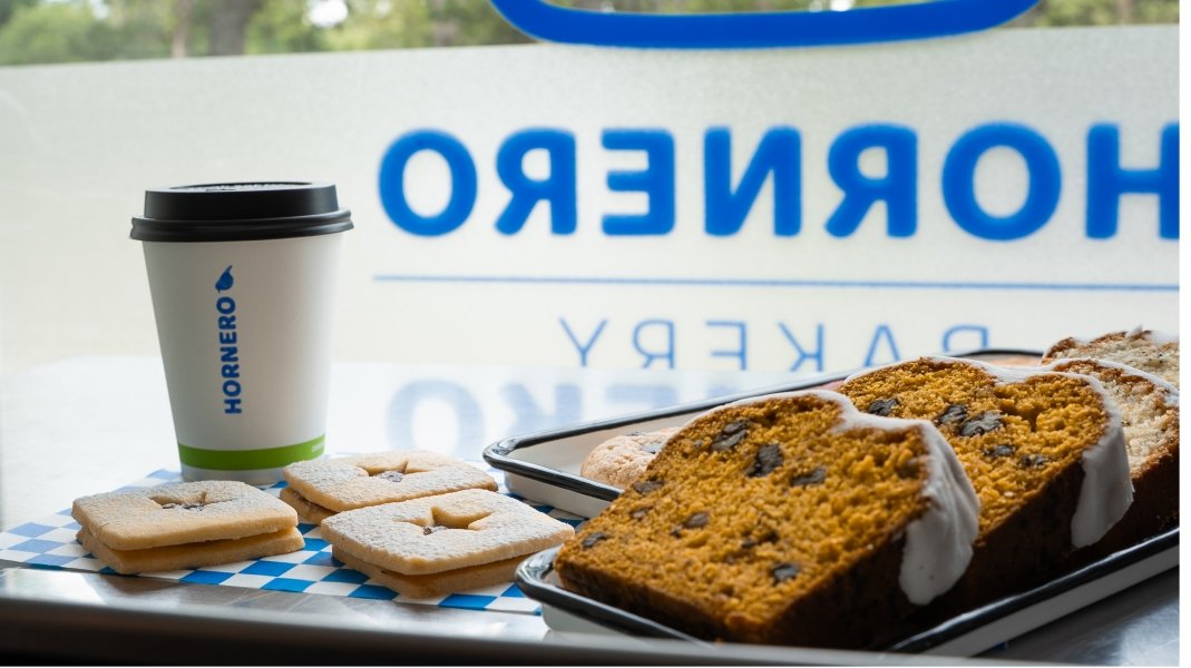 Image gallery marquee