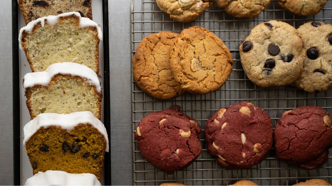 Image gallery marquee